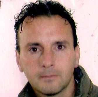 Filippo Garofalo Photo 13