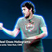 Andrew Reel Photo 9