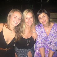 Megan Middleton Photo 31