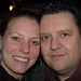 Christel Marks Photo 2