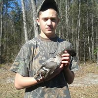 Matthew Smith Photo 21