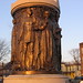 Gail Long Photo 8