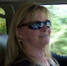 Cheri Moore Photo 18