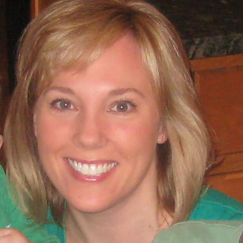 Erica Flannery Photo 16