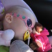 Ruth Barbera Photo 4