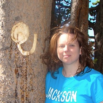 Melissa Phillips Photo 29