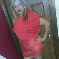 Claribel Perez Photo 3