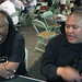 Larry Klass Photo 4