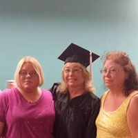 Sue Lathrop Photo 17