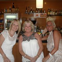Kathleen Mccue Photo 24