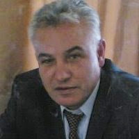 Ahmet Ugurlu Photo 10