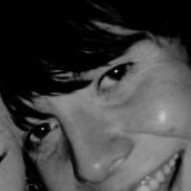 Robert Findlay Photo 38