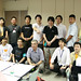 Satoshi Kawai Photo 3