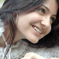 Ramanjeet Kaur Photo 7