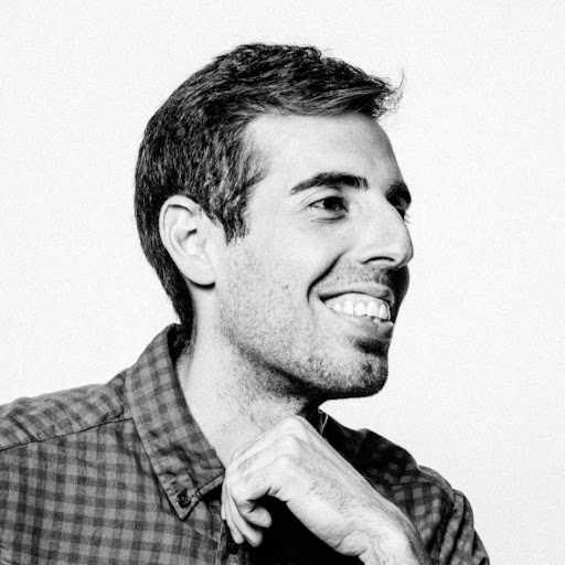 Alex Burwasser Photo 3