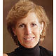 Mary Cosgrove Photo 3 Mary Cosgrove Photo 3