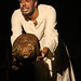 Eugenio Toledo Photo 6
