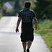 Gary Sadler Photo 14