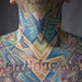 Louis Atkinson Photo 4