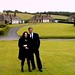 Annette Litchfield Photo 6