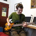 Jeffrey Bass Photo 8