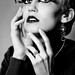 Amanda Royer Photo 5