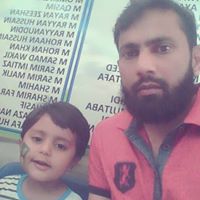 Syed Ahmed Photo 46