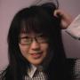 Ling Li Photo 21