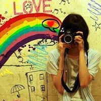Yun Ri Photo 11