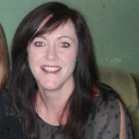 Helen Ireland Photo 22