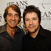 Jean Borges Photo 10