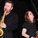 Sandra Corrigan Photo 4