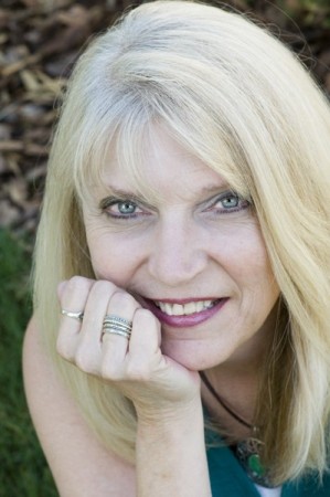 Terri Scott Photo 12