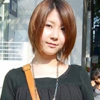 Lin Zhang Photo 14