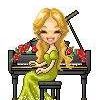 Yeng Chen Photo 15
