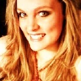 Sarah Marks Photo 29