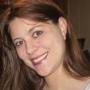 Marsha Clark Photo 32