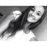 Lauren Widner Photo 2