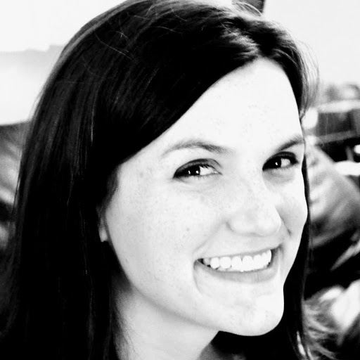 Ella Brown Photo 19