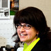 Christina Sanchez Photo 11