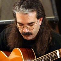 Robert Varese Photo 3