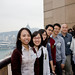 Denise Yu Photo 4