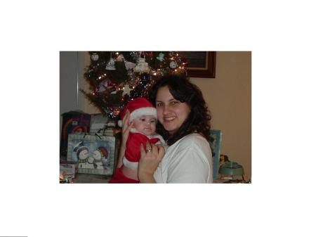 Annette Garcia Photo 18