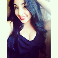 Jackie Magdaleno Photo 5