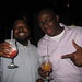 Guy Thurmond Photo 7