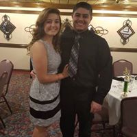 Damion Ramirez Photo 12