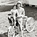 Marilyn Schroeder Photo 8