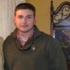 Joshua Casey Photo 1