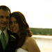Dana Adams Photo 12