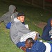 Gregory Allen Photo 15